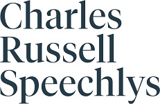 CRS