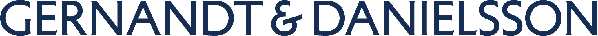 GD